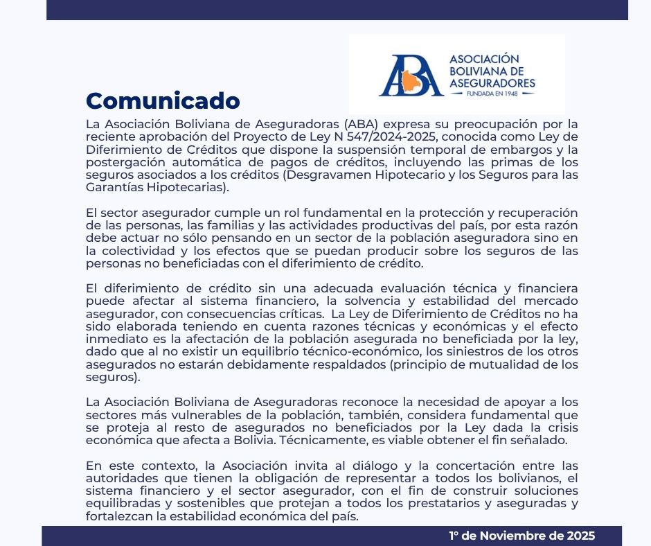 WhatsApp Image 2025-11-01 at 11.00.21 AM